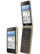 Best available price of Samsung I9230 Galaxy Golden in Ghana