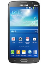 Best available price of Samsung Galaxy Grand 2 in Ghana