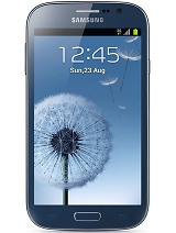 Best available price of Samsung Galaxy Grand I9080 in Ghana