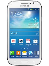 Best available price of Samsung Galaxy Grand Neo in Ghana