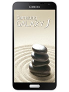 Best available price of Samsung Galaxy J in Ghana