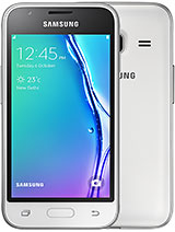Best available price of Samsung Galaxy J1 Nxt in Ghana