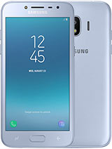 Best available price of Samsung Galaxy J2 Pro 2018 in Ghana
