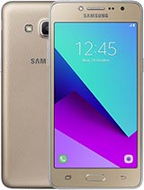 Best available price of Samsung Galaxy J2 Prime in Ghana