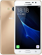 Best available price of Samsung Galaxy J3 Pro in Ghana