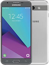 Best available price of Samsung Galaxy J3 Emerge in Ghana