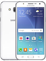 Best available price of Samsung Galaxy J5 in Ghana
