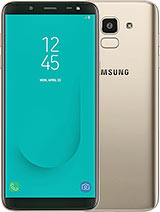 Best available price of Samsung Galaxy J6 in Ghana