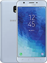 Best available price of Samsung Galaxy J7 2018 in Ghana