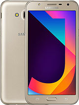 Best available price of Samsung Galaxy J7 Nxt in Ghana