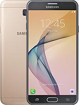 Best available price of Samsung Galaxy J7 Prime in Ghana