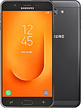 Best available price of Samsung Galaxy J7 Prime 2 in Ghana