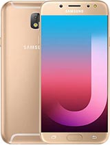 Best available price of Samsung Galaxy J7 Pro in Ghana