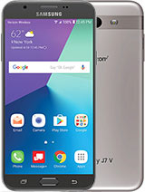 Best available price of Samsung Galaxy J7 V in Ghana