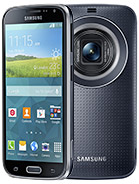 Best available price of Samsung Galaxy K zoom in Ghana