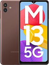 Best available price of Samsung Galaxy M13 5G in Ghana