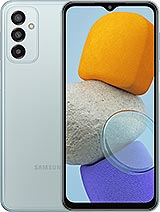 Best available price of Samsung Galaxy M23 in Ghana