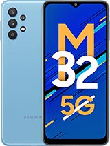 Best available price of Samsung Galaxy M32 5G in Ghana