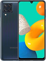 Best available price of Samsung Galaxy M32 in Ghana