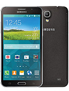 Best available price of Samsung Galaxy Mega 2 in Ghana