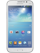 Best available price of Samsung Galaxy Mega 5-8 I9150 in Ghana