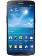 Best available price of Samsung Galaxy Mega 6-3 I9200 in Ghana