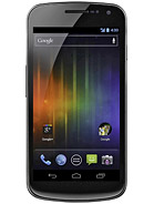 Best available price of Samsung Galaxy Nexus I9250 in Ghana