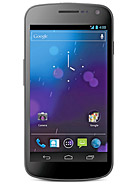 Best available price of Samsung Galaxy Nexus LTE L700 in Ghana