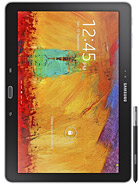 Best available price of Samsung Galaxy Note 10-1 2014 in Ghana