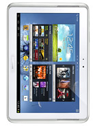 Best available price of Samsung Galaxy Note 10-1 N8000 in Ghana