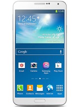 Best available price of Samsung Galaxy Note 3 in Ghana