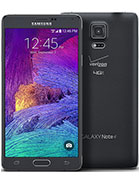 Best available price of Samsung Galaxy Note 4 USA in Ghana