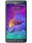 Best available price of Samsung Galaxy Note 4 Duos in Ghana