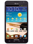Best available price of Samsung Galaxy Note I717 in Ghana