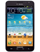 Best available price of Samsung Galaxy Note T879 in Ghana