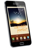 Best available price of Samsung Galaxy Note N7000 in Ghana