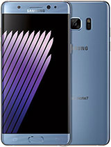 Best available price of Samsung Galaxy Note7 in Ghana