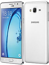 Best available price of Samsung Galaxy On7 Pro in Ghana