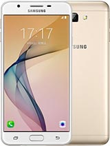 Best available price of Samsung Galaxy On7 2016 in Ghana