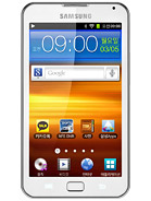 Best available price of Samsung Galaxy Player 70 Plus in Ghana
