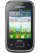Best available price of Samsung Galaxy Pocket Duos S5302 in Ghana