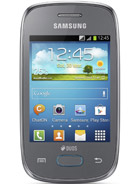 Best available price of Samsung Galaxy Pocket Neo S5310 in Ghana