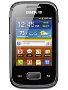 Best available price of Samsung Galaxy Pocket S5300 in Ghana