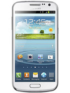 Best available price of Samsung Galaxy Pop SHV-E220 in Ghana