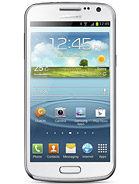 Best available price of Samsung Galaxy Premier I9260 in Ghana