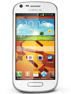 Best available price of Samsung Galaxy Prevail 2 in Ghana