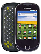 Best available price of Samsung Galaxy Q T589R in Ghana