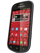 Best available price of Samsung Galaxy Reverb M950 in Ghana