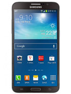 Best available price of Samsung Galaxy Round G910S in Ghana