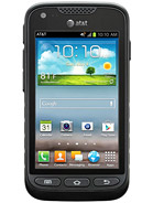 Best available price of Samsung Galaxy Rugby Pro I547 in Ghana